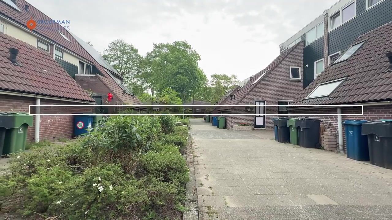 Video van Houtduifstraat 24