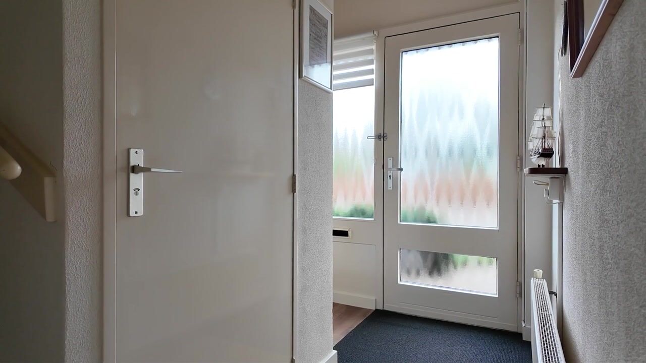 Video van Scherpencamp 39