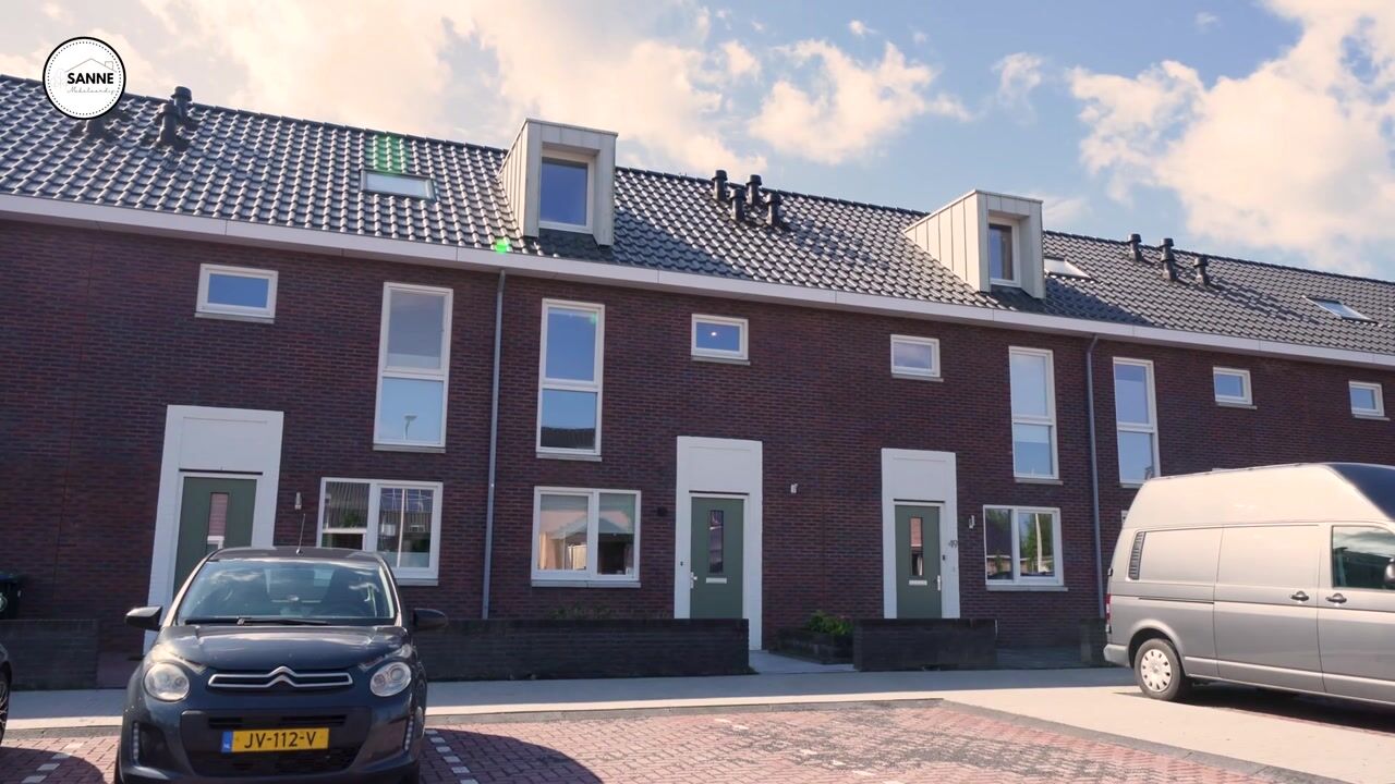 Video of De Wierse 47