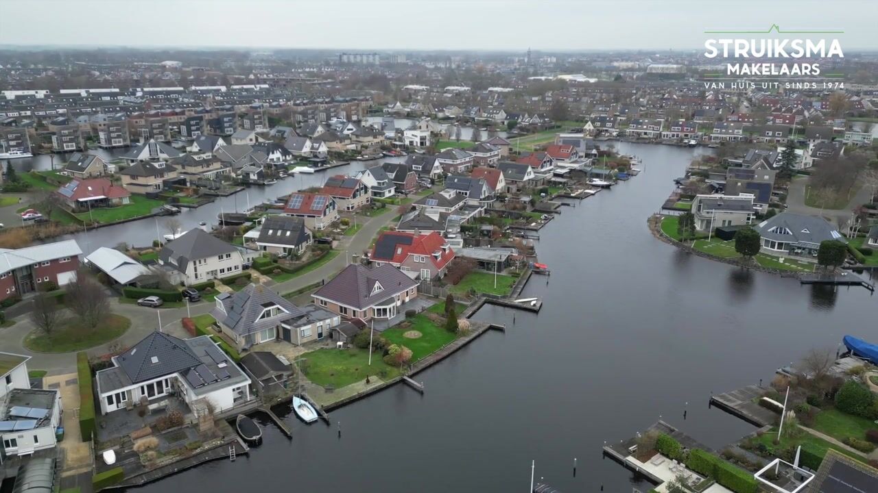 Video of Slingerrak 29