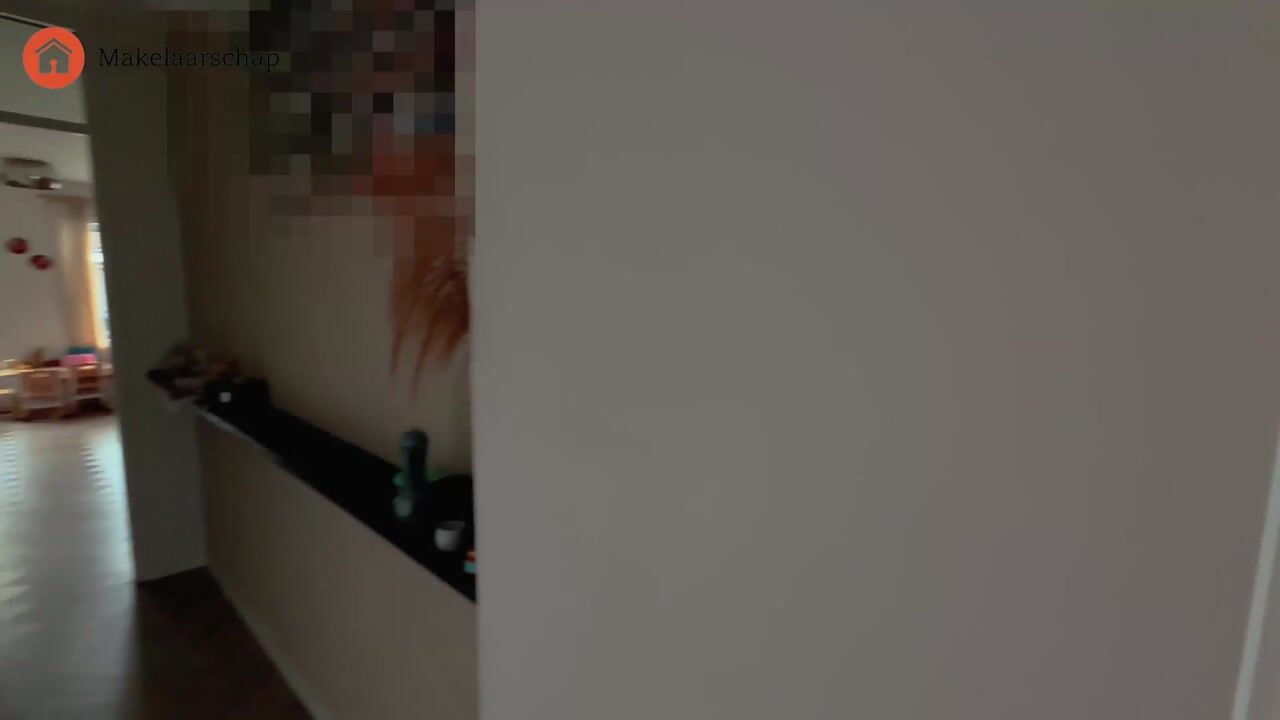 Video van Schoener 27 22