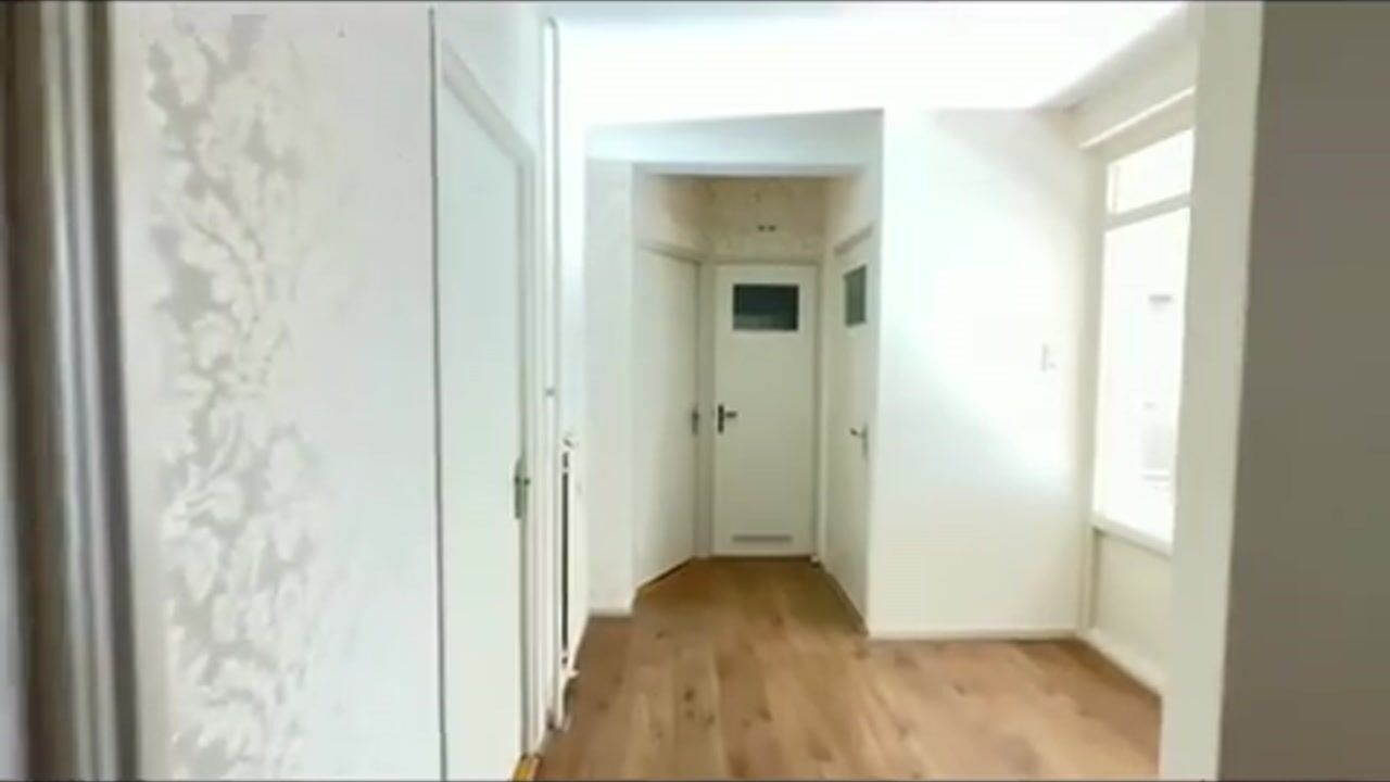 Video van Groen van Prinstererlaan 260