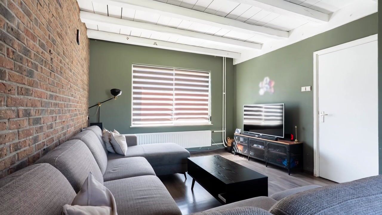 Video van Julianastraat 41