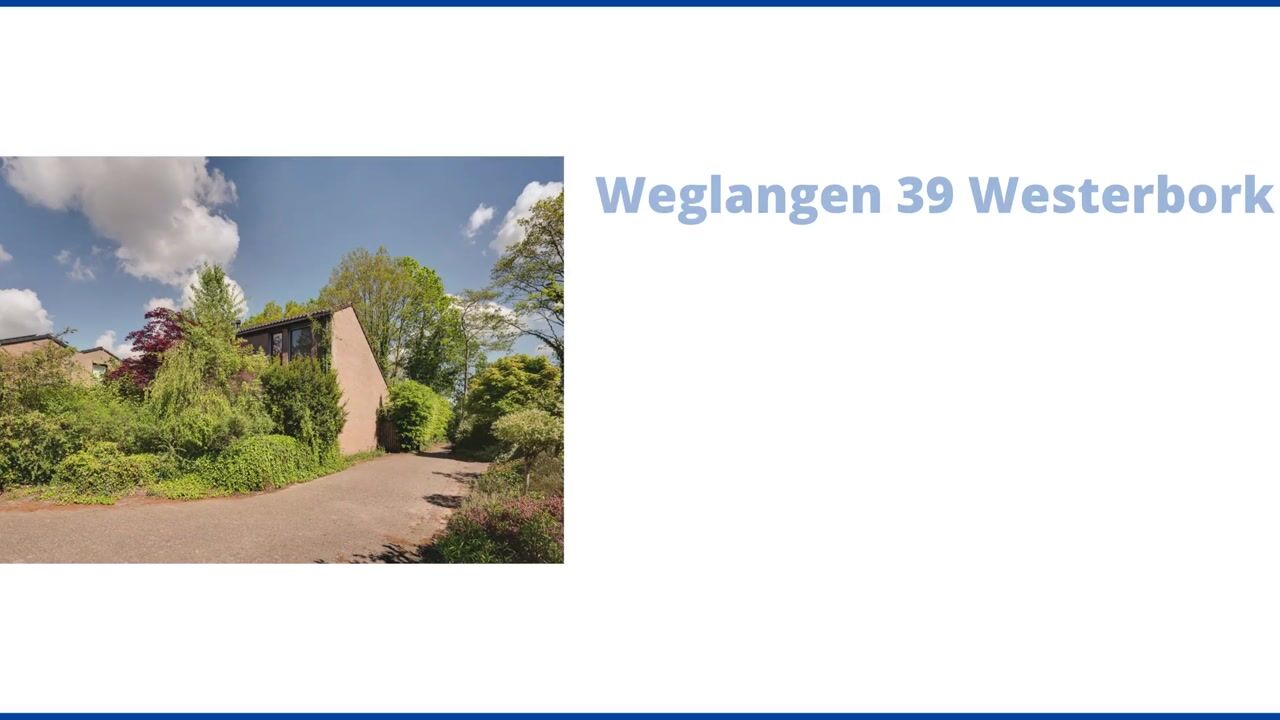 Video van Weglangen 39
