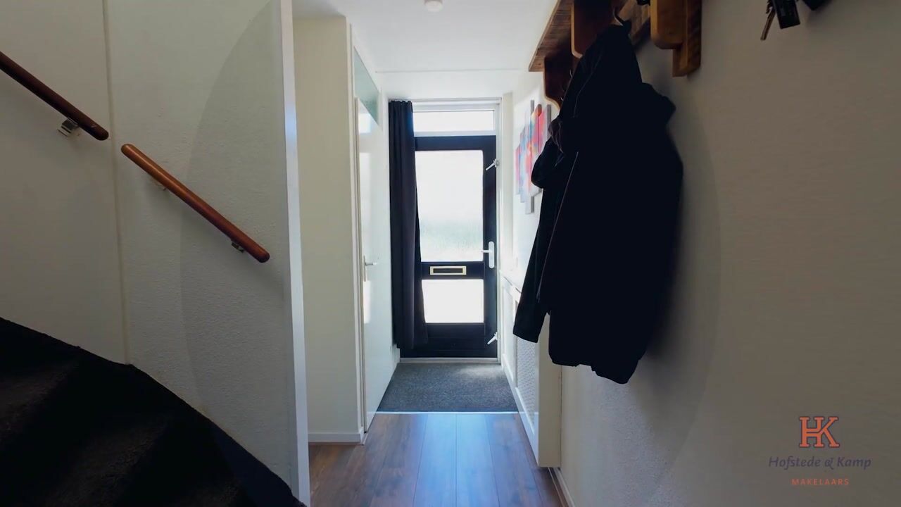 Video van Salamanderstraat 173