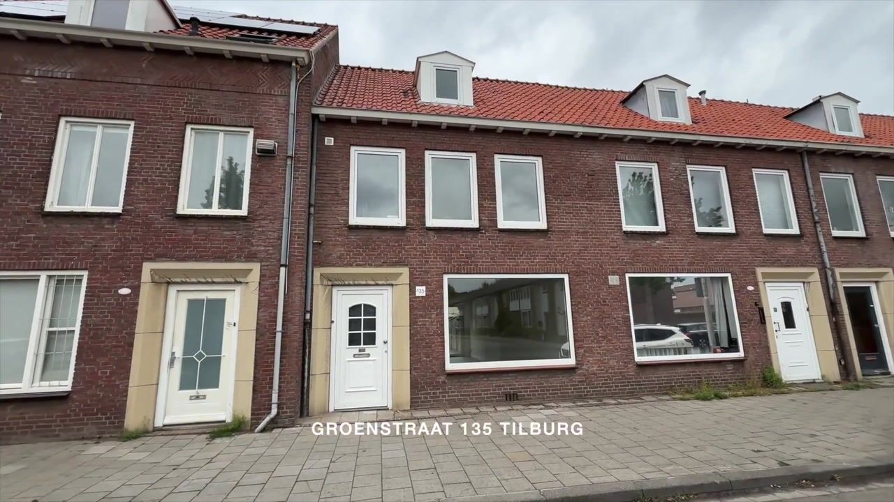 Video of Groenstraat 135