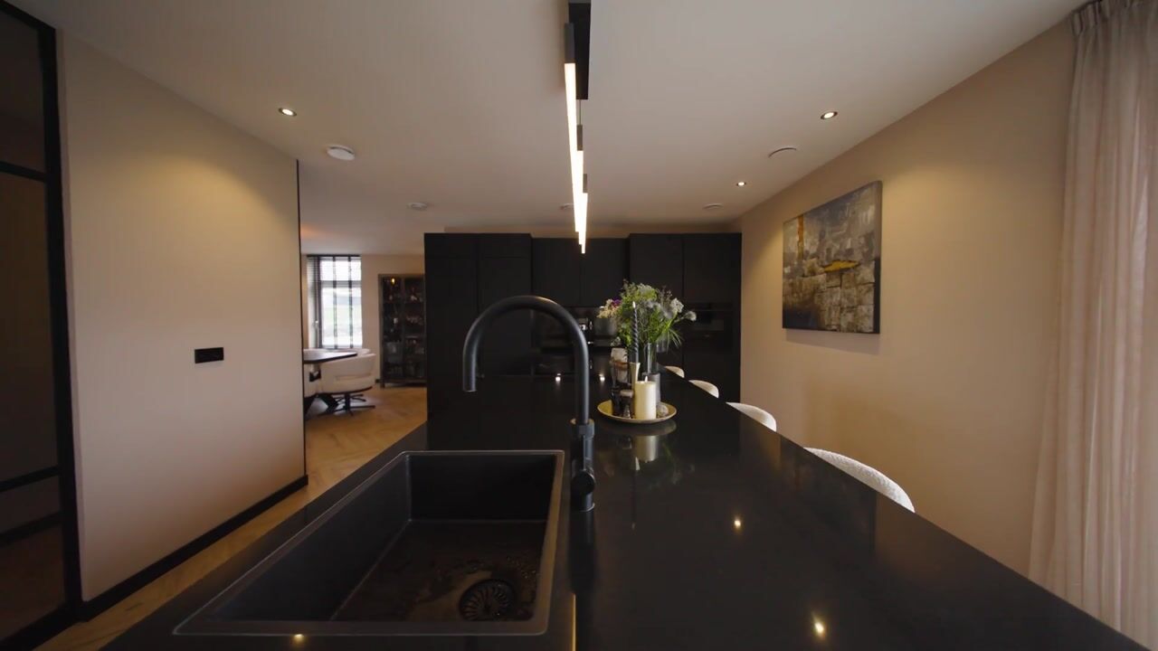 Video van Paltrokmolen 3-A