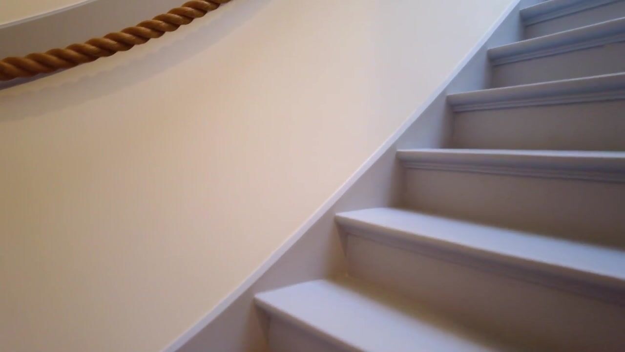 Video van Paulus Buijsstraat 82