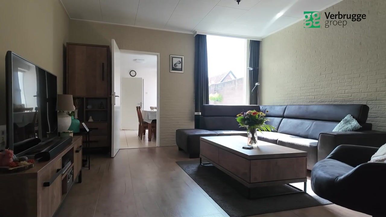 Video van Willemstraat 15