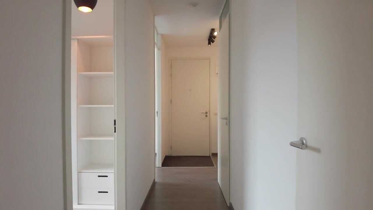 Video van Teakhout 68