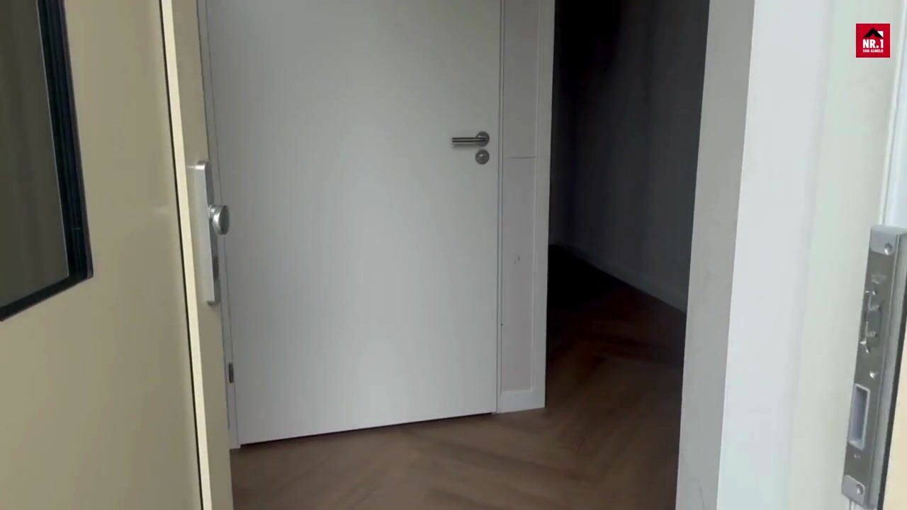 Video van Ter Kleef 27