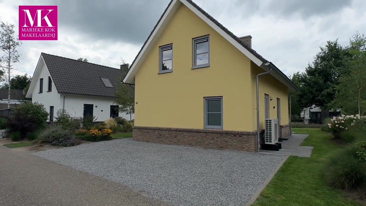 Video van Ploegdijk 2-714