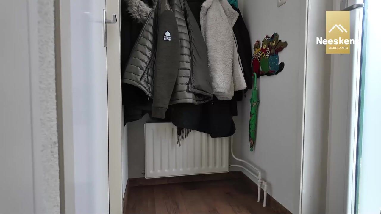 Video van Kasteelhoekstraat 26