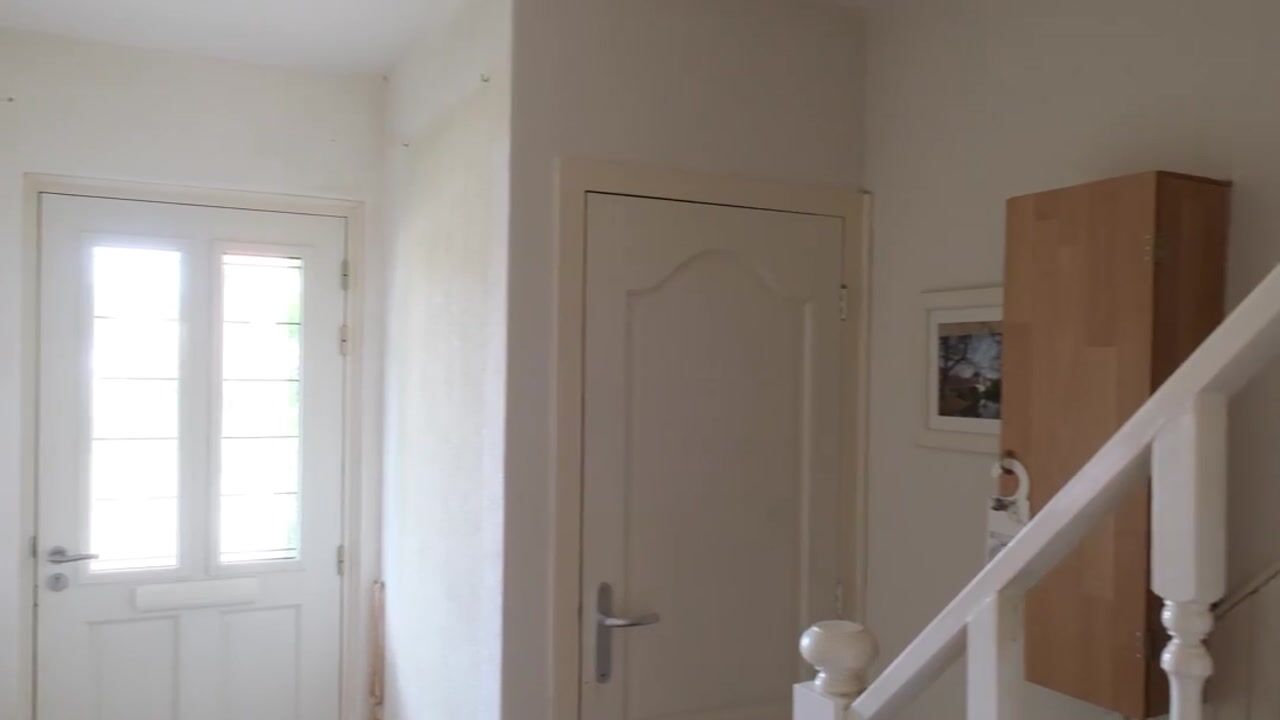 Video van Oude Baan 22