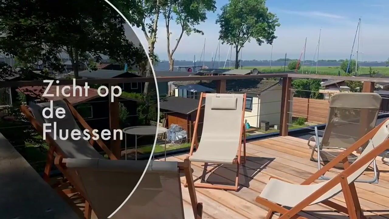 Video van Mardyk 3