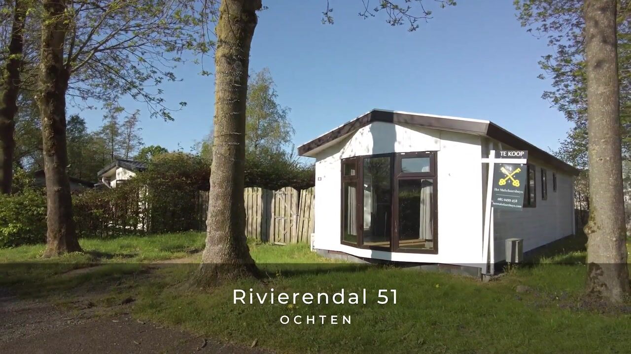 Video van Rivierendal 51