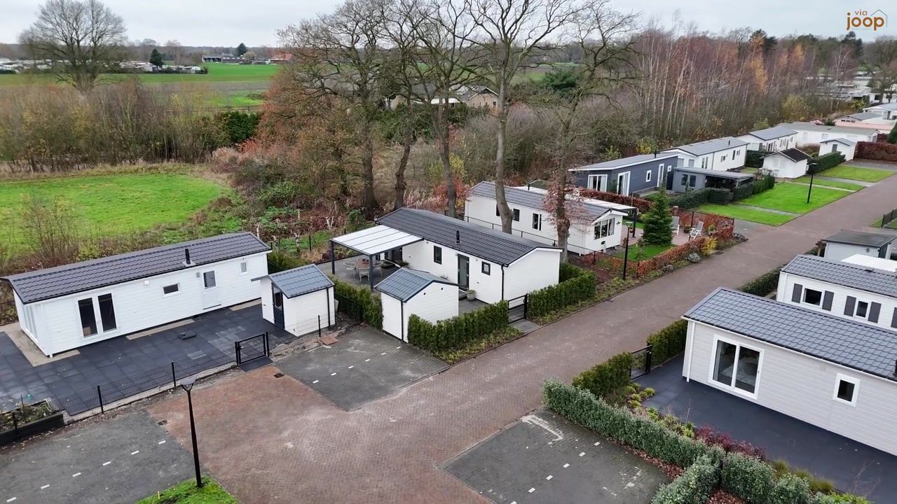 Video of Sluisstraat 2-AU11