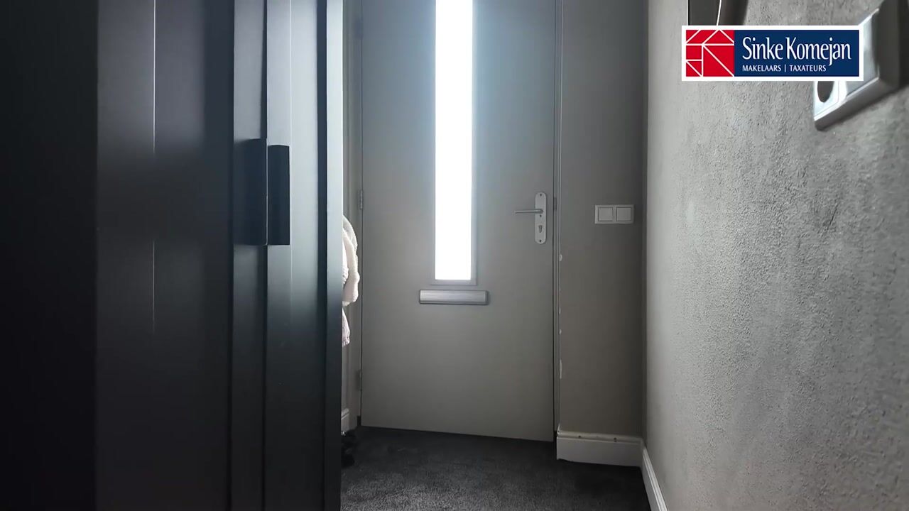 Video van Padwei 20