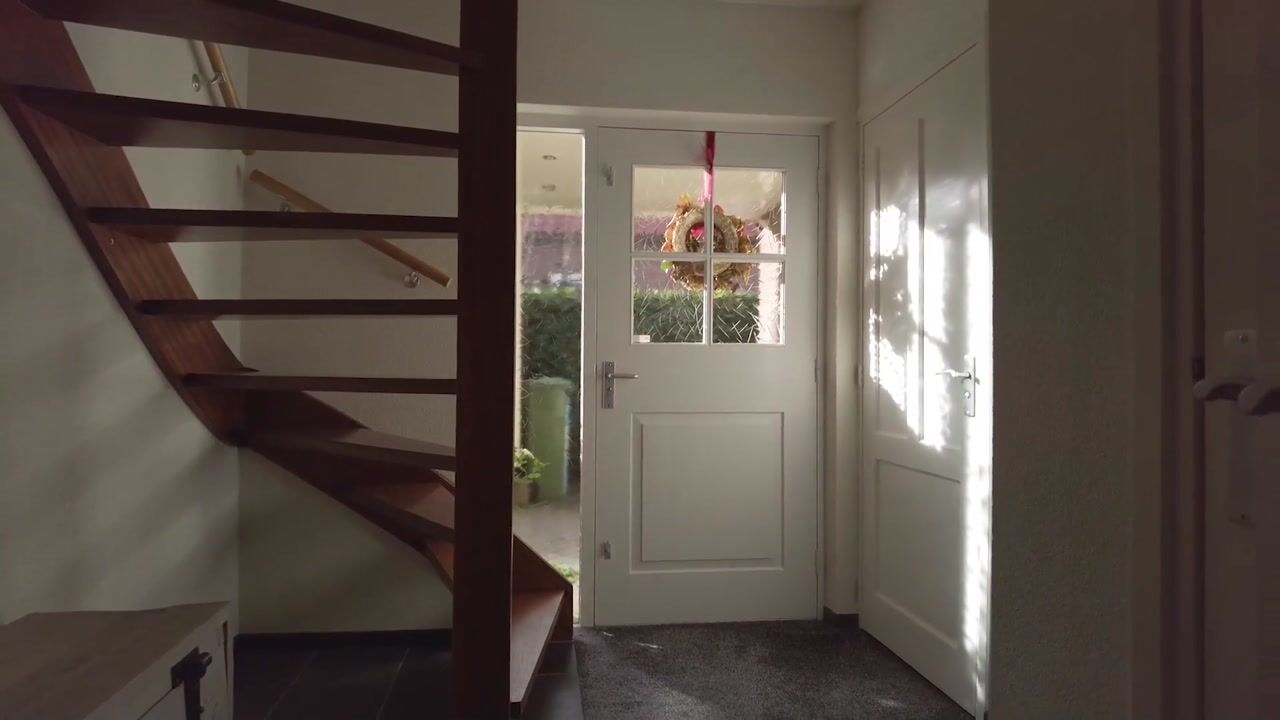 Video van Provincialeweg Noord 13-B