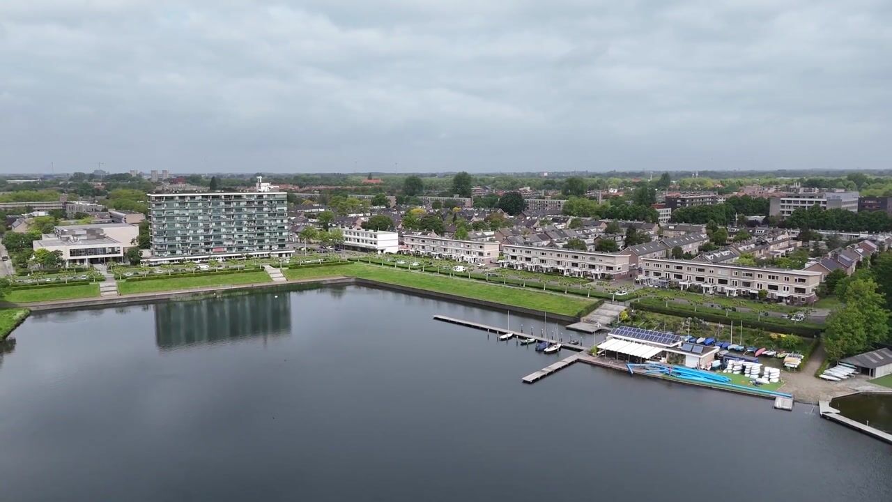Video van Musselstraat 82