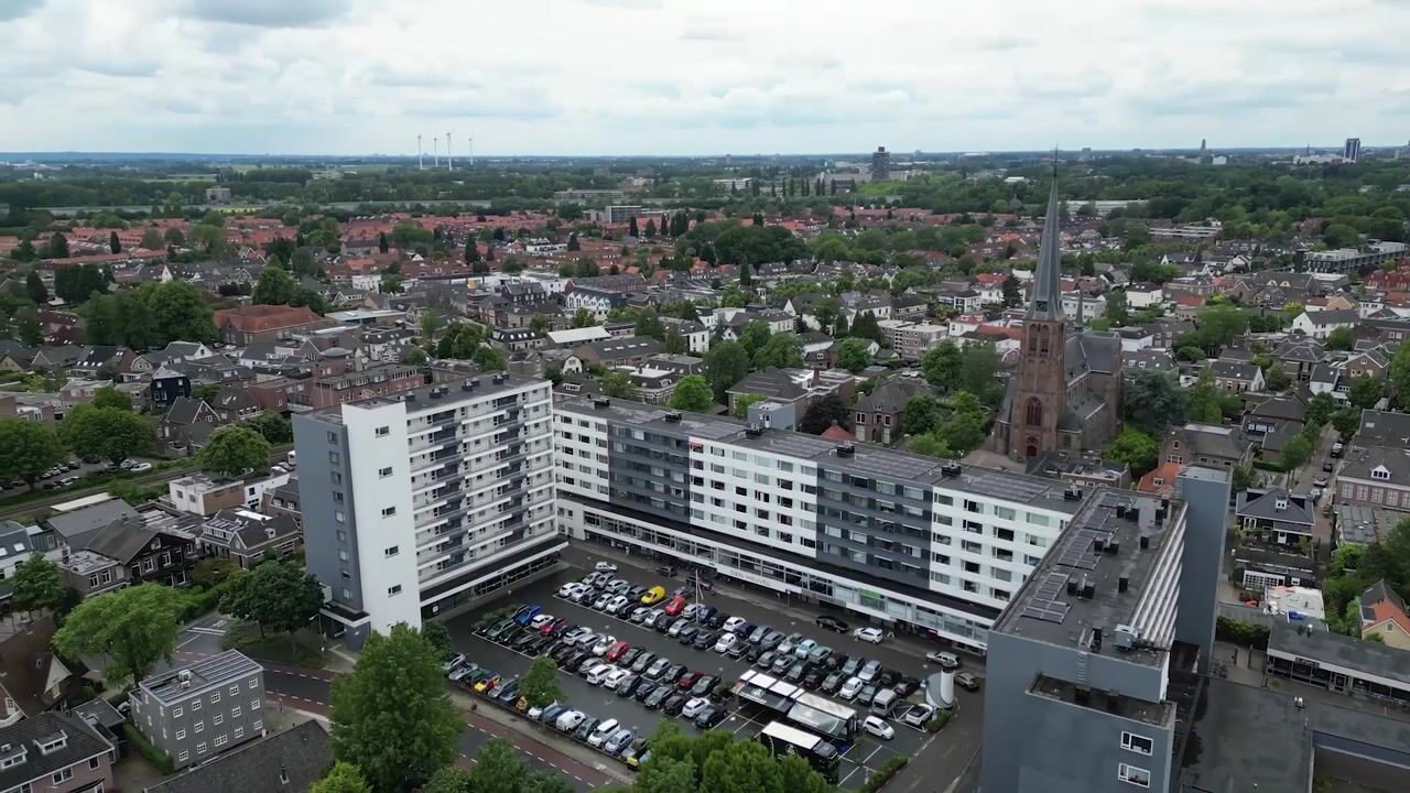 Video van Den Heuvel 126