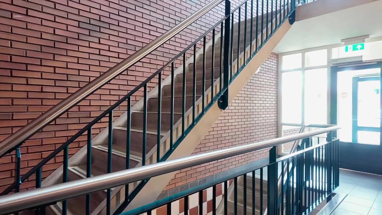 Video of Essenlaan 6-B