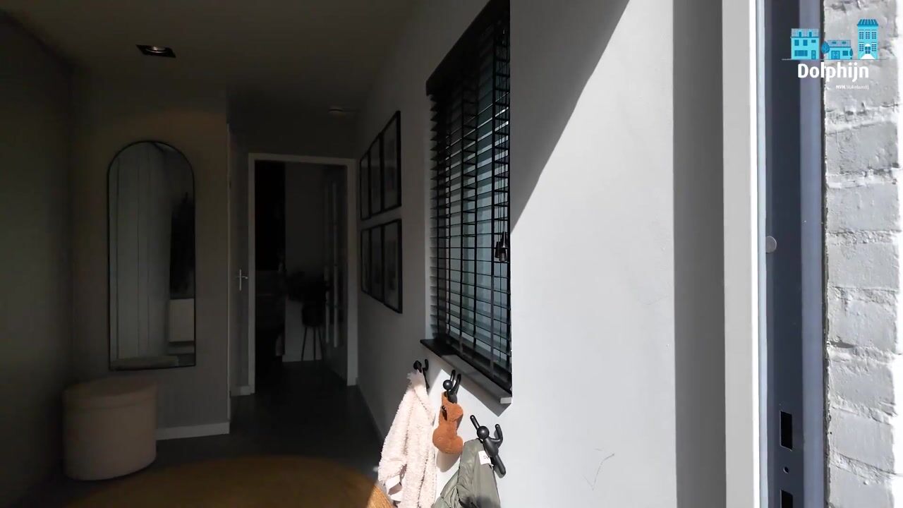 Video of Maasdijk 182