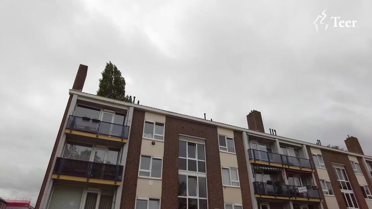 Video of Wijk aan Duinerweg 163