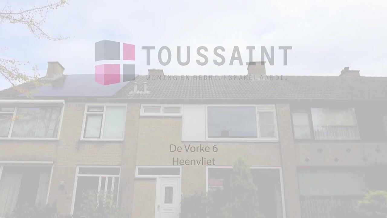 Video of De Vorke 6