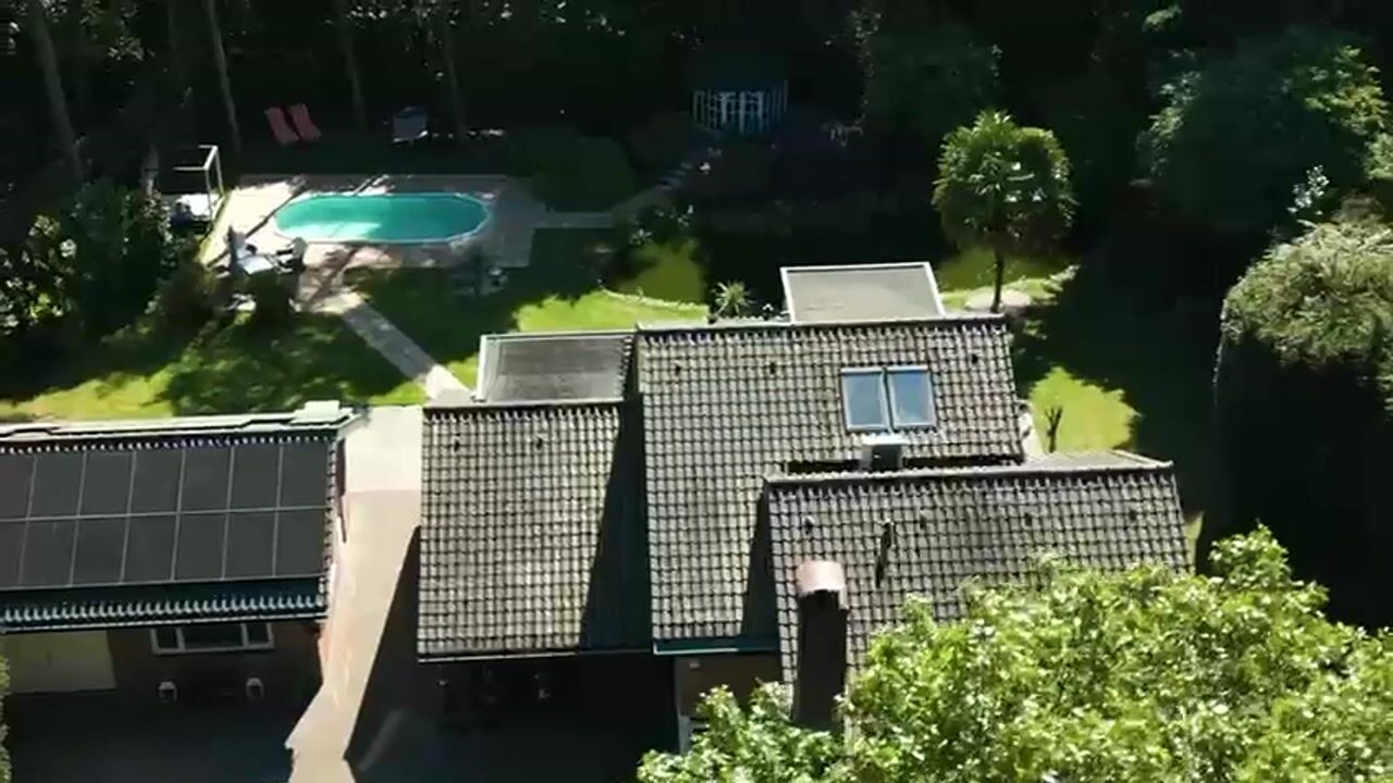 Video van Boulevard 46