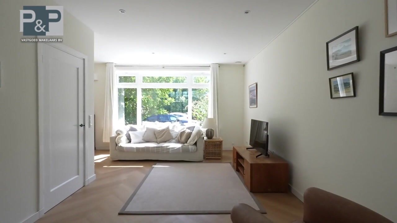 Video van Molenweg 34