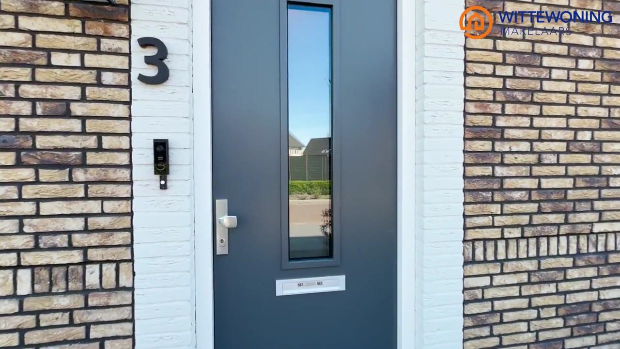 Video van Lieve Vrouweveld 3