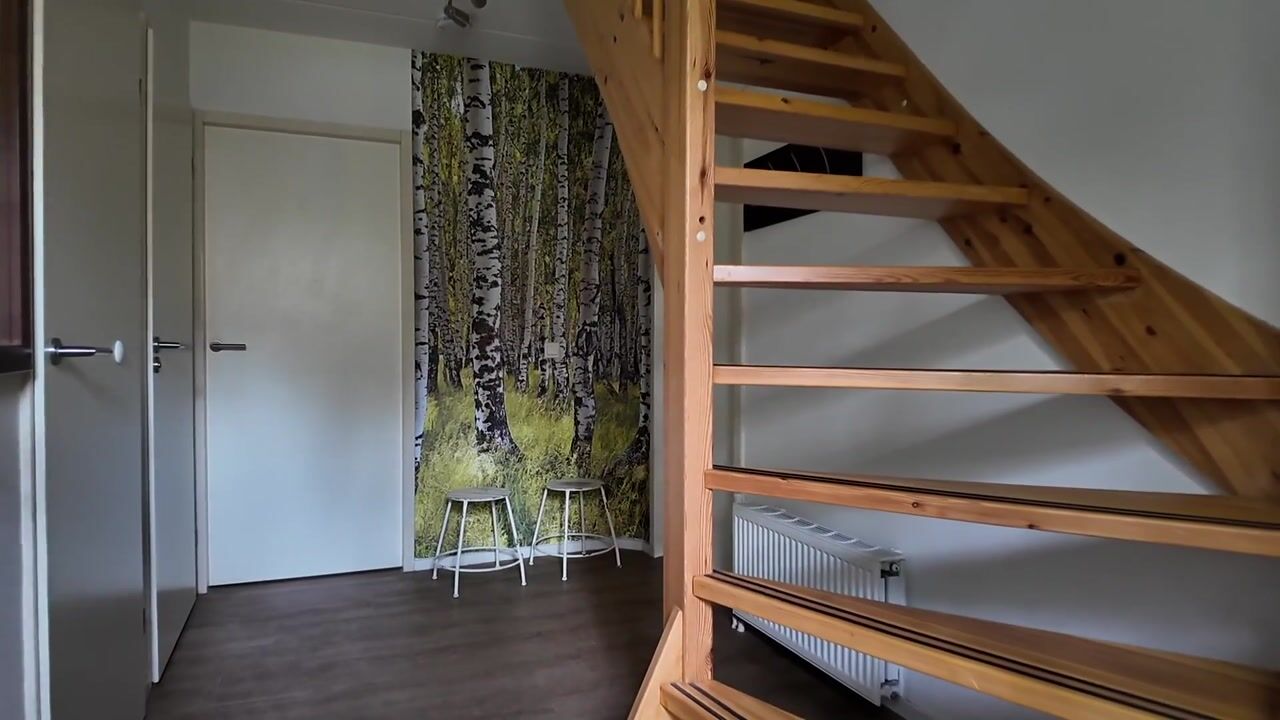 Video van Buinerweg 8-242