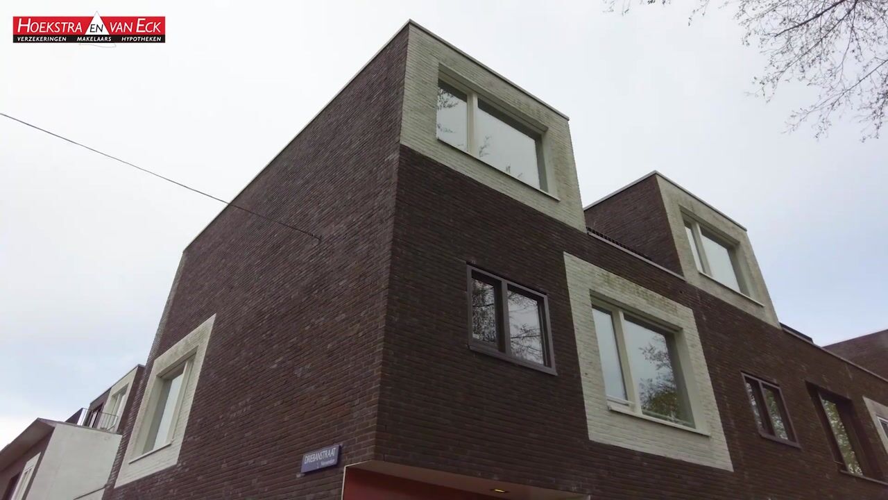 Video of Valkkoogstraat 6