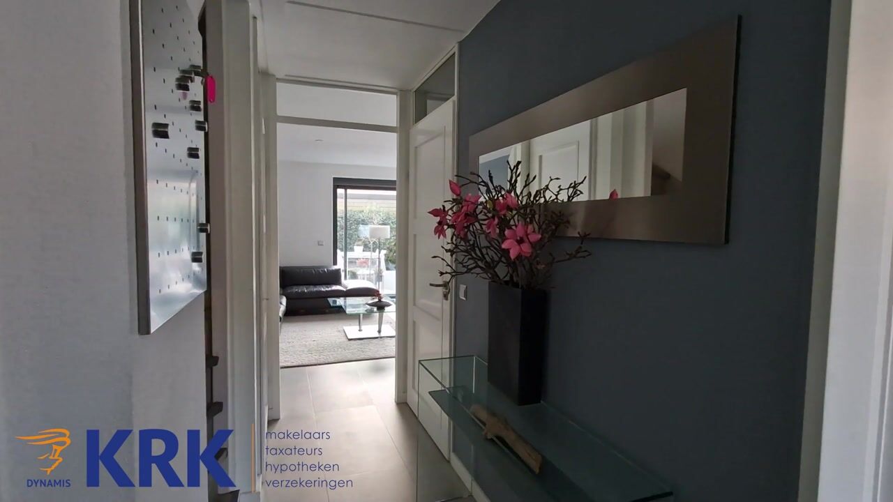 Video of Soldaatje 27