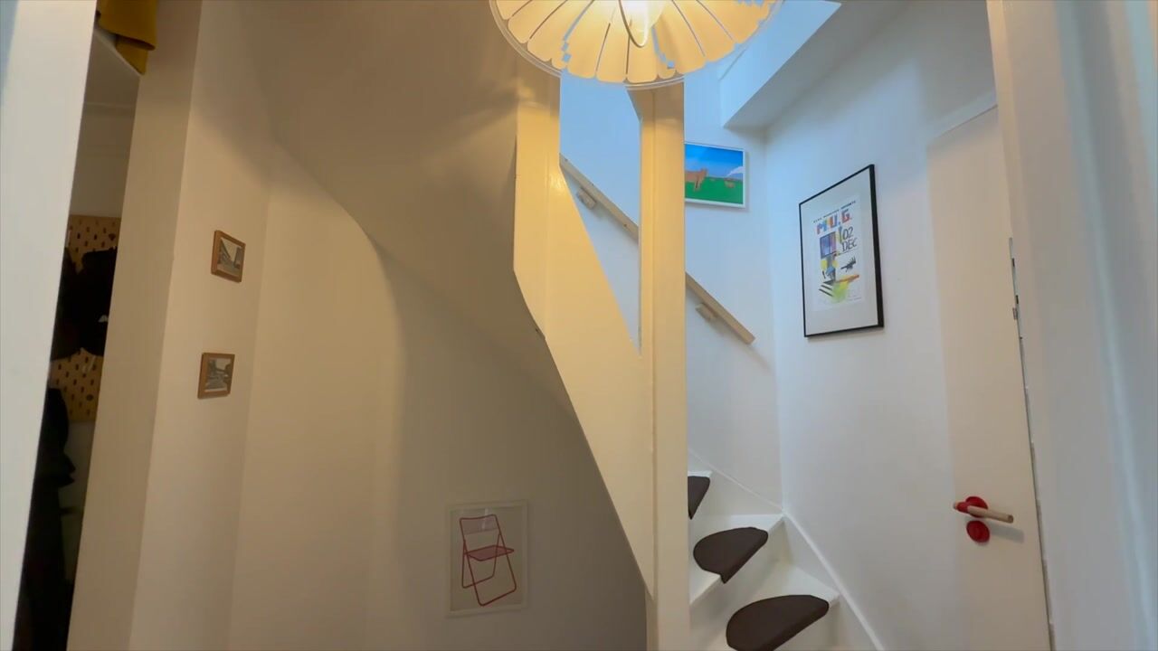 Video van Schilperoortstraat 47-A