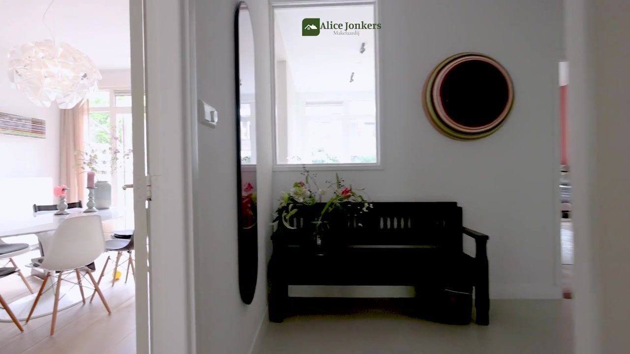 Video van Stalpertstraat 27