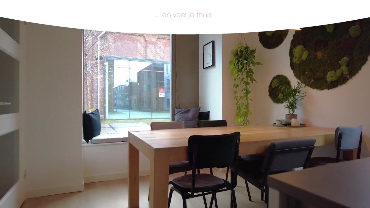 Video van Bromwissel 25