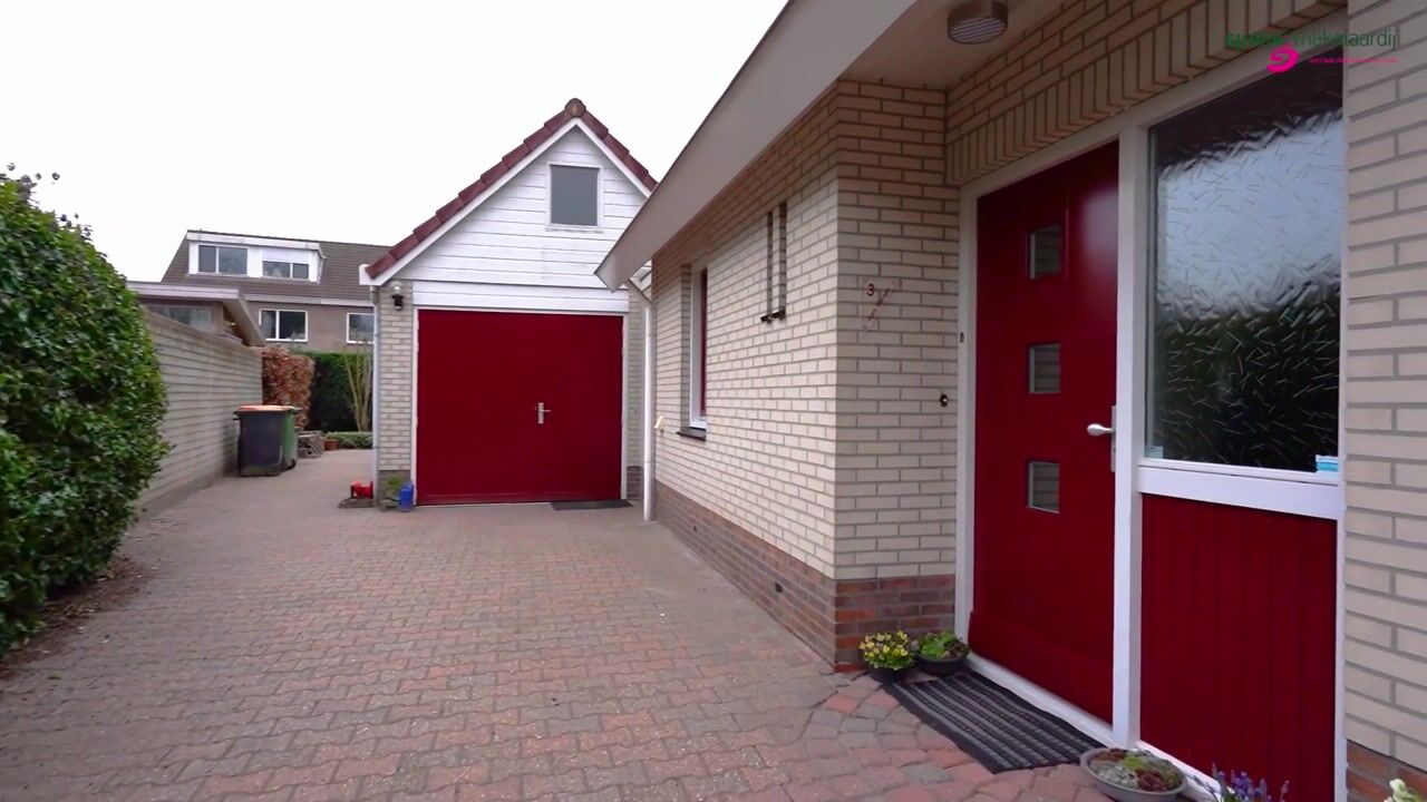 Video of Heideslag 3