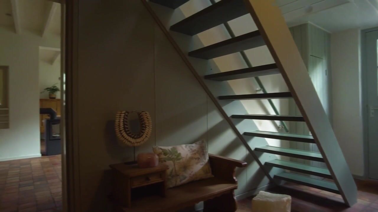 Video van Hoogstraat 78