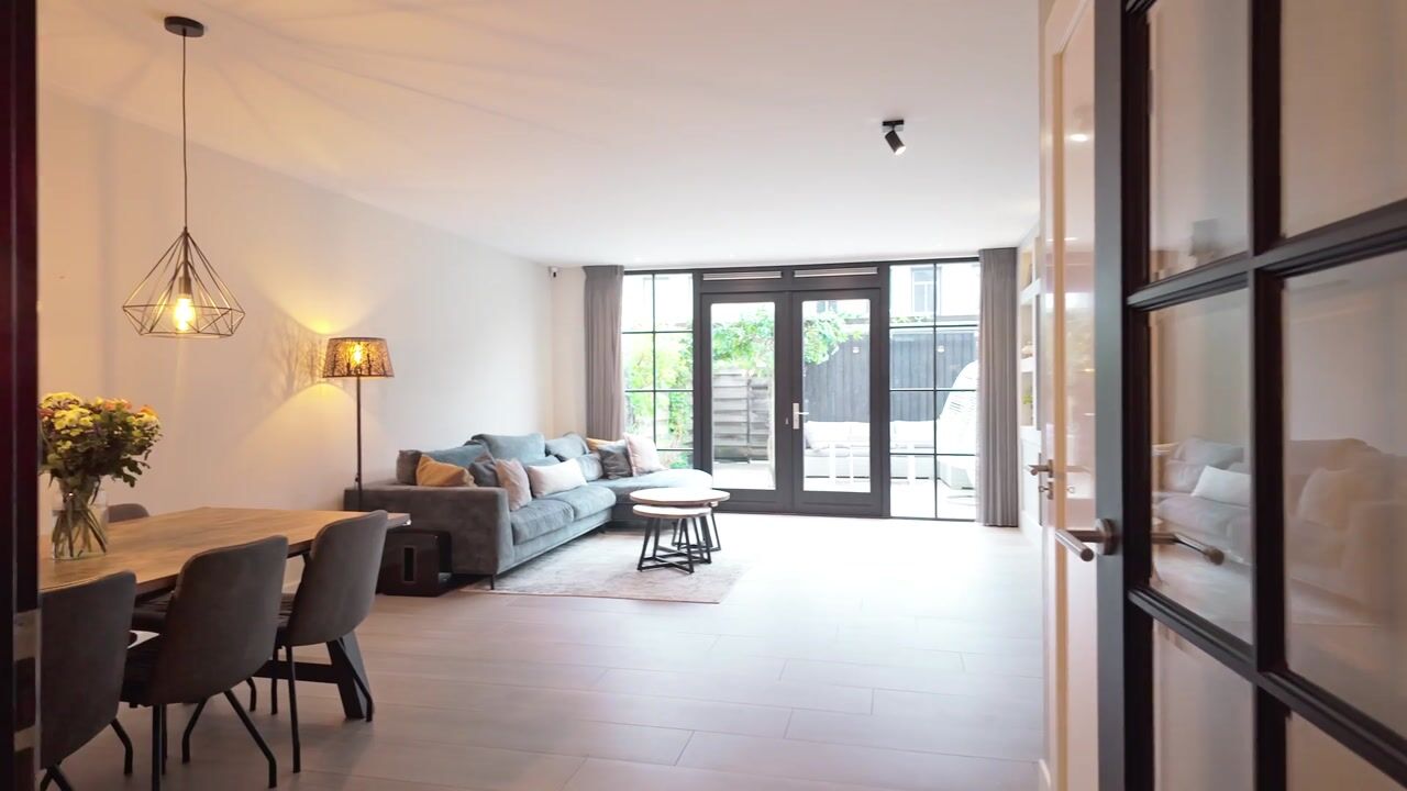 Video van Hillenraad 20