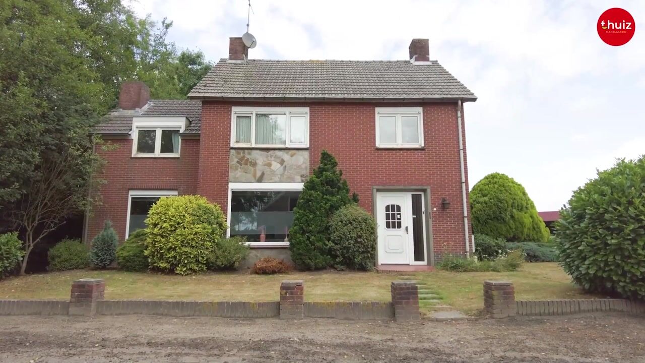 Video van Kwaalburg 2