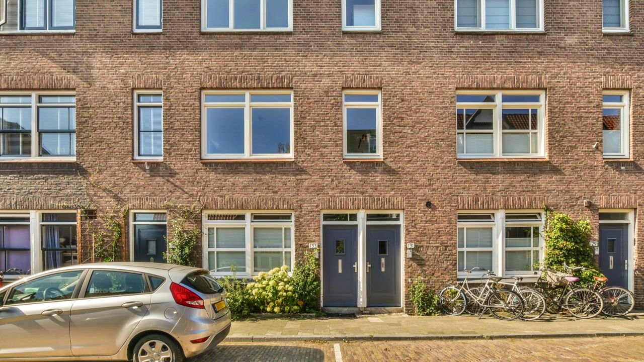 Bekijk video van Frederik Hendrikstraat 131