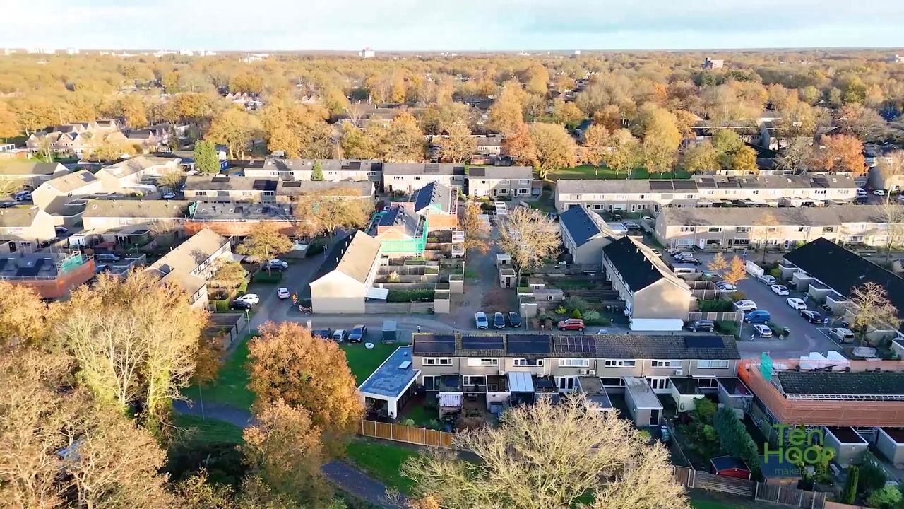 Video of Hesselterbrink 138