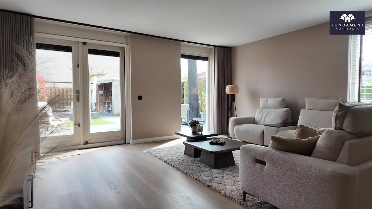 Video van Keerkade 11