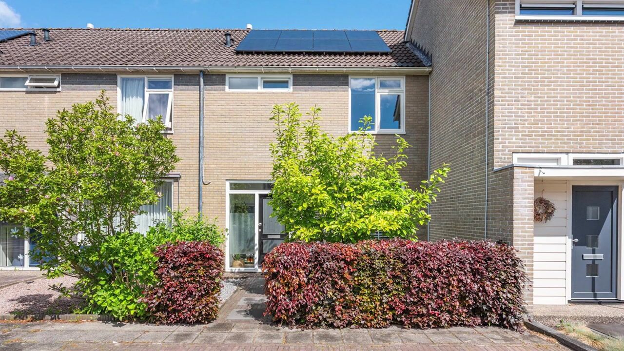 Video van Noordenveld 11