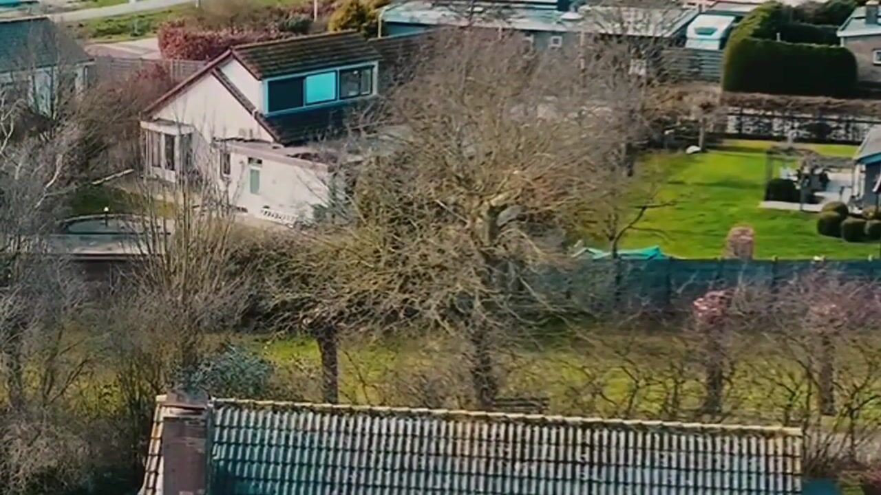 Video of Stadsweide 12