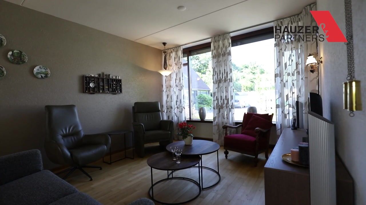 Video of Op de Grensberg 15