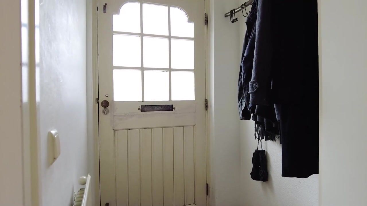Video of Dalfsenlaan 50