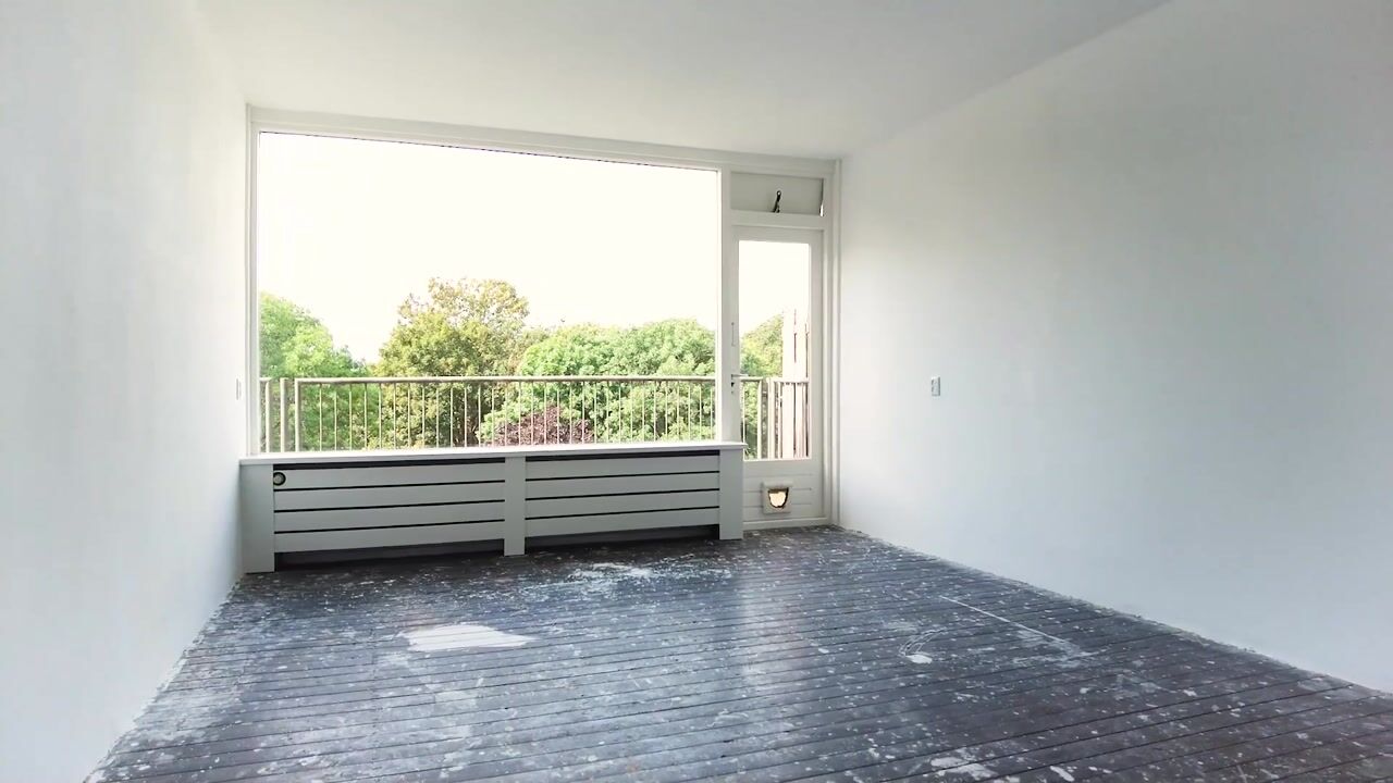 Video van Engelandlaan 964